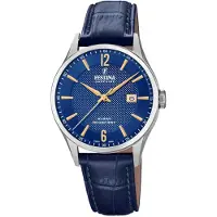 Festina - F20007/3 - Montre-bracelet - Hommes