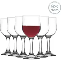 LAV Inconnu Kalich 225 ml Nevakar