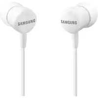 Samsung EARPHONES HS 1303 Weiß weiß