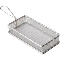 Aps SNACKHOLDER Servier-Frittierkorb 40610