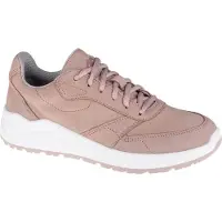 4F Chaussures OBDL250, H4L21OBDL25056S