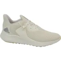 Adidas Boty Alphabounce RC 2 M, D96523