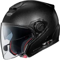 N-com B101 R Series unisex