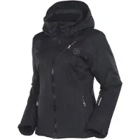 Rossignol Vestes Vela, RL2WJ12200, Pointure: 158