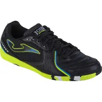 Joma chaussures Dribling 2301 IN, DRIW2301IN