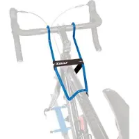 Park Tool Support De Guidon Hbh-2