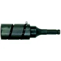Ks Tools 202.2002 drill bit