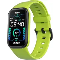 Smarty Smarty2.0 - SW042L - Montre intelligente - Unisexe - ENERGY