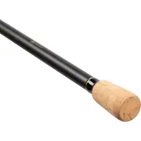 Mikado Canne Spinning Sensual Ng Medium Light