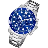 Lotus - Montre-bracelet - Homme - Chronographe - 18756/1 - EXCELLENTE
