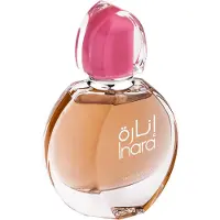 Swiss Arabian Inara Eau de Parfum 55 ml