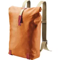 Brooks England Sac à Dos Pickwick L 26l