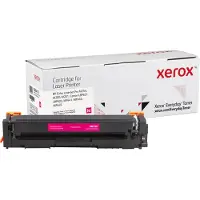 Xerox 006r04183 Toner Violet,Noir