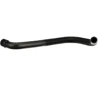 Gates Durite de radiateur 05-4607
