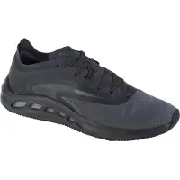 4F Chaussure de sport 'Gecko Lite X' gris foncé