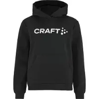 Craft Community 2.0 Hoodie W