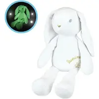 Jemini Animal de compagnie interactif LIMINOU (FR)