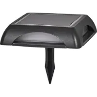 Ledvance Endura Style Utili Éclairage de sol extérieur LED 1,2 W