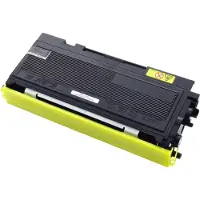Ricoh 431147 - Noir - Toner
