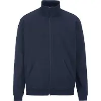 Craft Sweatshirt Community 2.0