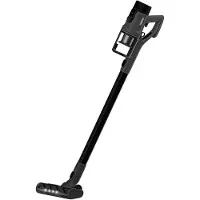 Salente SmartDust 3.1, aspirateur à manche à nettoyage humide