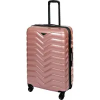 Cavalet Valise Smygehuk 7305582