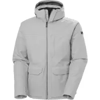 Helly Hansen Vestes Chill 3.0 54253885