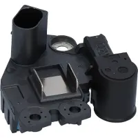 Valeo Régulateur d'alternateur 599237