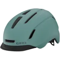 Giro Caden Ii Mips Urban Helmet Vert M