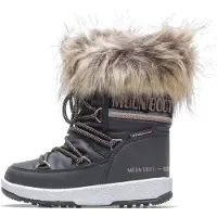 Moon Boot Chaussures JR Monaco WP, 34052400002