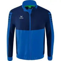 Erima Veste de présentation Six Wings
