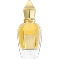 XERJOFF Shooting Stars Oesel Perfumy, 50 ml