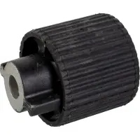 FEBI BILSTEIN Palier, corps d'essieu FEBI 180272