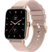 Maxcom Fw55 Aurum Pro Smartwatch Rose