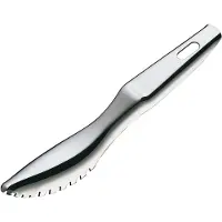 Küchenprofi Fischentschupper 940102800 4007371045704