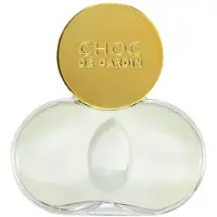 Pierre Cardin Choc Eau de Parfum, 50ml