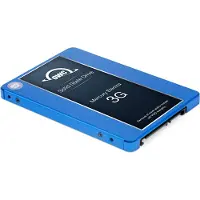 OWC Mercury Electra 3G, 500 Go, 2,5", 3 Gbit/s