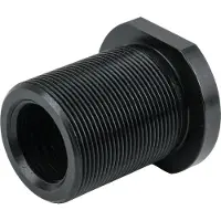 Ks Tools 700.1754 Adaptateur outil de montage articulation de support / de guidage