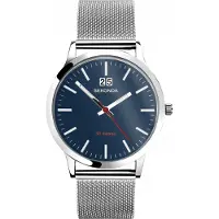 Sekonda Montre 30046 argent