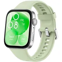 Huawei Watch Fit 3 Verde (Vert) Solo-B09S