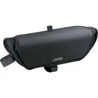 Lampa Sacoche de guidon universelle T-Voyager