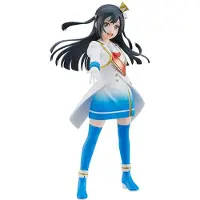Good Smile Company Love Live! School Idol Project Setsuna Yuki 17 Cm Multicolore