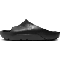 Nike Chaussures Jordan Post FJ6069001