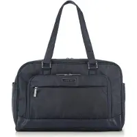 WITTCHEN Sac de voyage « Easy Travel Collection » – Bagage à main autorisé en cabine