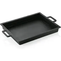 WAS Germany Cocotte 60 x 48 x 7,5 cm