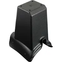 Lampa 56493, 115 mm, 130 mm, 190 mm, poche