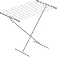 Sini Rorets Ted Laundry Dryer White 8309...