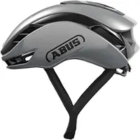 ABUS Casque Route 98004 - GAMECHANGER 2.0 RACE GREY L