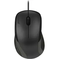 Speedlink KAPPA Maus kabelgebunden