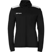 Kempa Veste Emotion 27 Poly Femmes